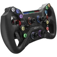 Simagic GT Neo Controller Schwarz PC