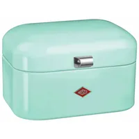 Wesco Single Grandy Brotkasten