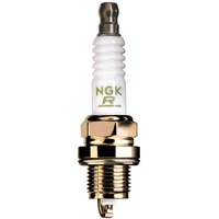 NGK NGK-ZÜNDKERZE BR9EYA