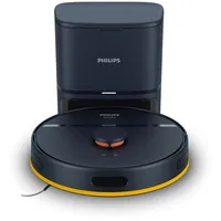 Philips HomeRun 2000 Series XU2100/10 Dunkelblau