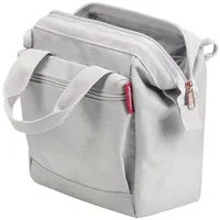 KLICKfix KlickFix, Velotasche, (4 l, Lenkertasche