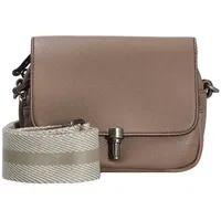 Freds Bruder Fredsbruder Bestie 227-3379c in Dark Taupe (1.8