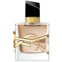 YVES SAINT LAURENT Libre Flowers & Flames Eau de