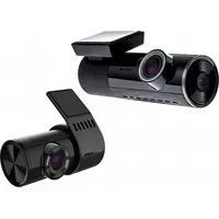 AMPIRE Electronics DC2-PRO 4K