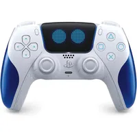 Sony PS5 DualSense Wireless-Controller ASTRO BOT Limited Edition