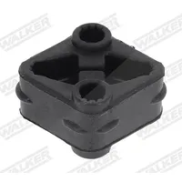 Walker Gummistreifen, Abgasanlage 83295