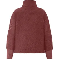 Didriksons Mella 3, Old rust, 44