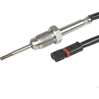 Herth+Buss ELPARTS 70682130
