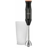 Taurus Alpatec Taurus Bapi 1200W Black
