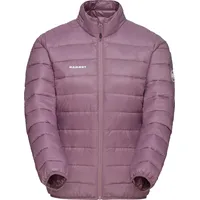 Mammut Crag In Jacke - Flux - S