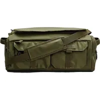 Under Armour Triumph Rucksack/Seesack 390 marine od green/bayou/marine od