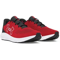 Under Armour Pursuit 3 BL Damen rot - racer