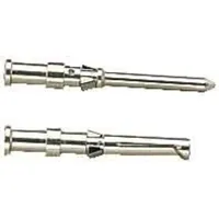 Harting Stiftkontakt 0, 14-0, 37qmm 09150006104