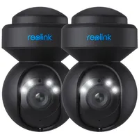 Reolink 2x E Series E540-B WiFi-Outdoor