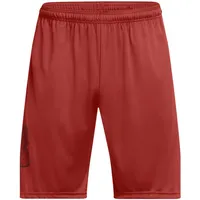 Under Armour Herren Short UA Tech Graphic Shorts 1306443-840