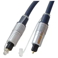 ShiverPeaks SHVP 69006-2.0 2 m