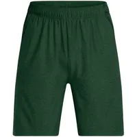 Under Armour Tech Vent Shorts Herren 302 forest green/forest