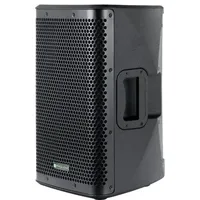 Pronomic C-208 MP 8" Passivbox
