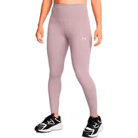 Under Armour Motion Ankle Emea Leggings - Tetra Gray
