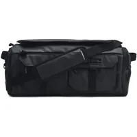 Under Armour Triumph Rucksack/Seesack 001 black/black/black