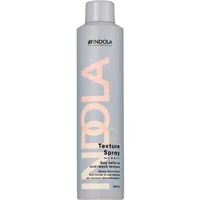 Indola Style Texture Spray 300 ml