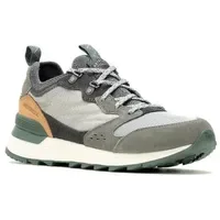 Merrell Alpine 83 Recraft