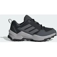 Adidas Terrex Ax4r Kinder Core Black / Grey Four