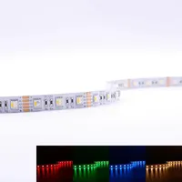 Longlifeled gmbh Strip 12V 5M 14,4W/m 60LED/m 12mm IP20