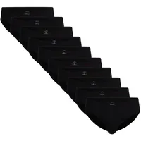 Götzburg Slip 10er Pack | Gr.: L