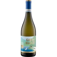 Delibori Garda Bianco Cantine Delibori 2024