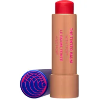 Augustinus Bader The Tinted Balm Lippenbalsam Shade 02 4