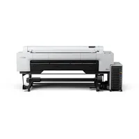 Epson SureColor SC-P20500 Farbe