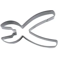 Städter Zange Ausstecher 8 cm