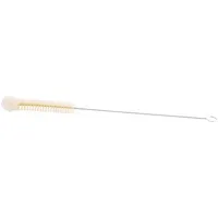 Redecker Reinigungsbürste mit Wolle 280 cm 521003