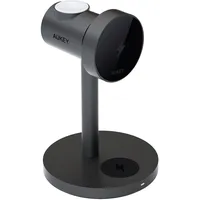 Aukey MagFusion 3 in 1 LC-MC311 15w Qi2 3-in-1