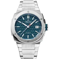 Alpina Automatic AL-525TB3AE6B