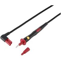 VOLTCRAFT Messsonde IST 3002 1,2 m