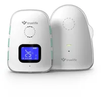 TrueLife NannyTone VM3
