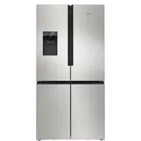 Siemens iQ500 KF96IAPEA Multi Door (574 l, 1830 mm