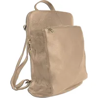 Toscanto Cityrucksack 34 l taupe/beige