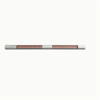 Extremeline HeatFlare carbon Edelstahl Infrarotstrahler 3200 w mit ExRemote