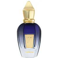 Xerjoff Torino22  Extrait de Parfum 50 ml