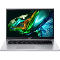 Acer Aspire 3 A317-54-32FM Intel Core i3-1215U 16 GB