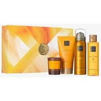 RITUALS The Ritual of Mehr Geschenkset S