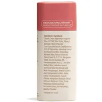 Attitude Oceanly Cheeks blush Happy Berry 8,5 g