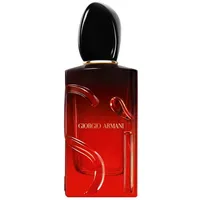 Giorgio Armani Sì Passione Intense Eau de Parfum refillable