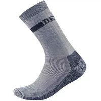 Devold Of Norway Outdoor Merino Heavy Lange Socken -