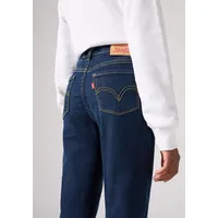 Levi's Levi's® Kids Stretch-Jeans 720TM HIGH RISE SUPER SKINNY