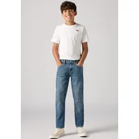 Levi's Levi ́s ® Kids 512 Slim Taper Jeans