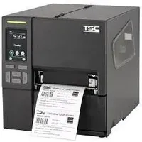 Tsc MB241T,